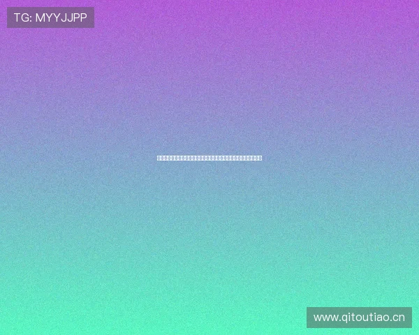 体育直播世界杯盛况全程跟踪精彩瞬间不容错过赛事直播回顾与分析