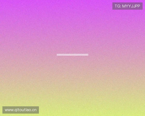 体育直播官方下载平台免费下载专区畅享精彩赛事直播体验