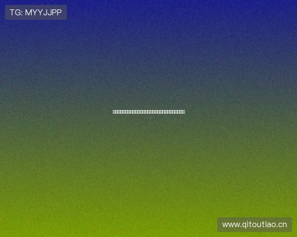 黑土直播全方位解析足球赛事热点精彩时刻助你轻松掌握球场动态